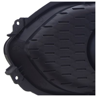 -Moldura-da-Grade-Kia-Sorento6