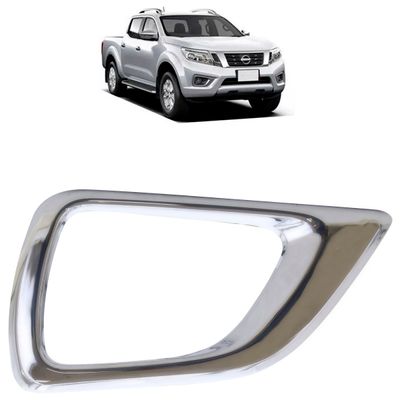 -Grade-Dianteira-Nissan-Frontier1