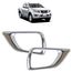 -Grade-Dianteira-Nissan-FrontierPar