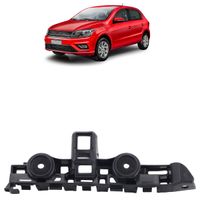 -Suporte-do-ParaChoque-Volkswagen-Gol1
