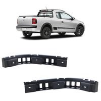 Suporte-Guia-Parachoque-Traseiro-Saveiro-G5-Par