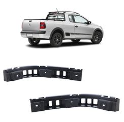 Suporte-Guia-Parachoque-Traseiro-Saveiro-G5-Par