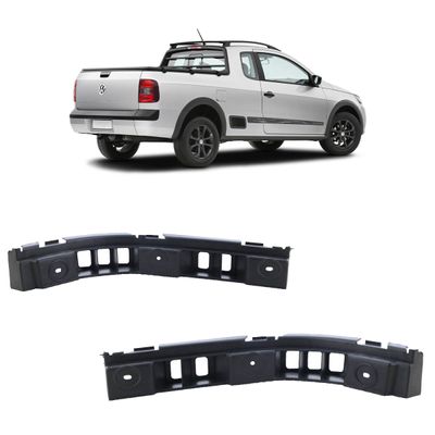 Suporte-Guia-Parachoque-Traseiro-Saveiro-G5-Par