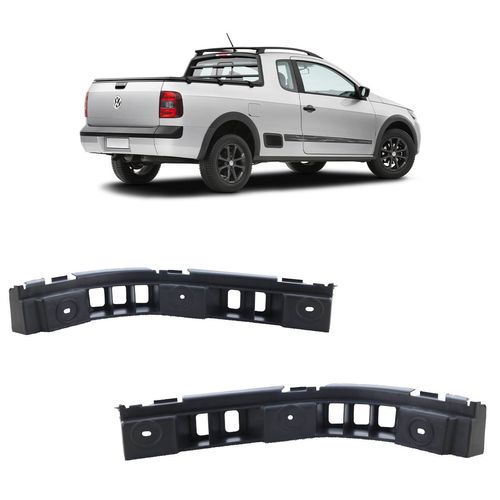 Suporte-Guia-Parachoque-Traseiro-Saveiro-G5-Par