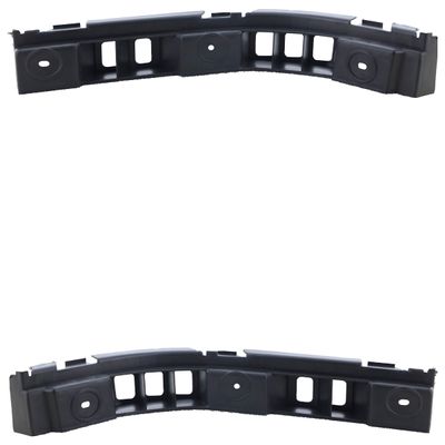 Suporte-Guia-Parachoque-Traseiro-Saveiro-G5-2