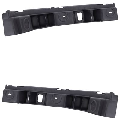 Suporte-Guia-Parachoque-Traseiro-Saveiro-G5-3