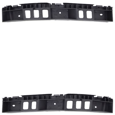 Suporte-Guia-Parachoque-Traseiro-Saveiro-G5-4