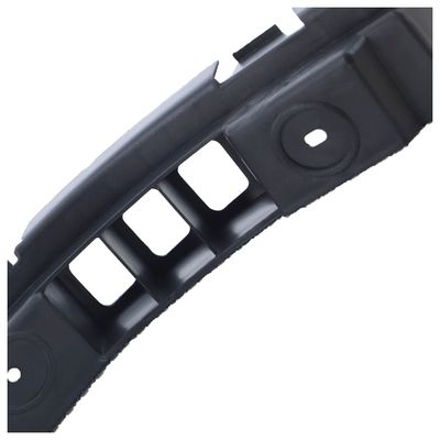 Suporte-Guia-Parachoque-Traseiro-Saveiro-G5-5