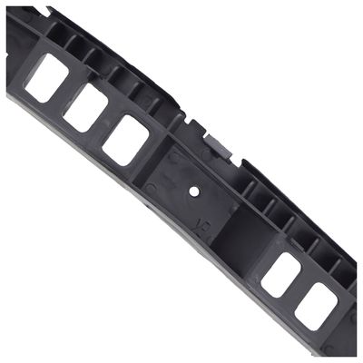 Suporte-Guia-Parachoque-Traseiro-Saveiro-G5-6