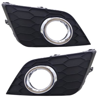 -Moldura-da-Grade-Nissan-Sentra2