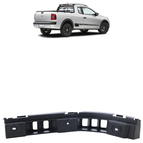 -Suporte-do-ParaChoque-Volkswagen-Saveiro1 -Suporte-do-ParaChoque-Volkswagen-Saveiro1