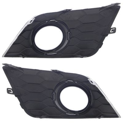 -Moldura-da-Grade-Nissan-Sentra4