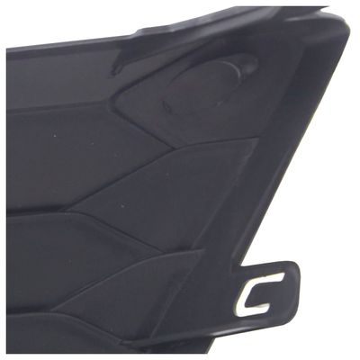 -Moldura-da-Grade-Nissan-Sentra6