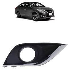 -Moldura-da-Grade-Nissan-Versa1