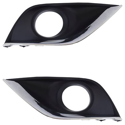 -Moldura-da-Grade-Nissan-Versa2