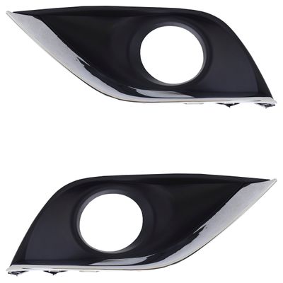 -Moldura-da-Grade-Nissan-Versa2