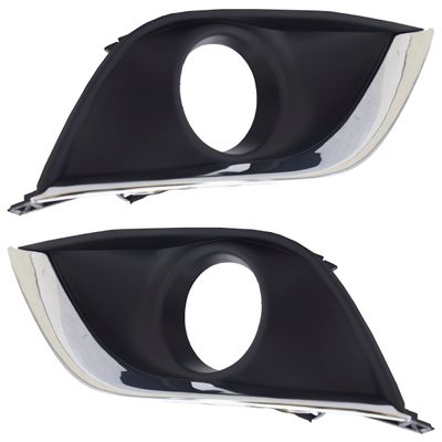 -Moldura-da-Grade-Nissan-Versa3