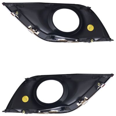 -Moldura-da-Grade-Nissan-Versa4