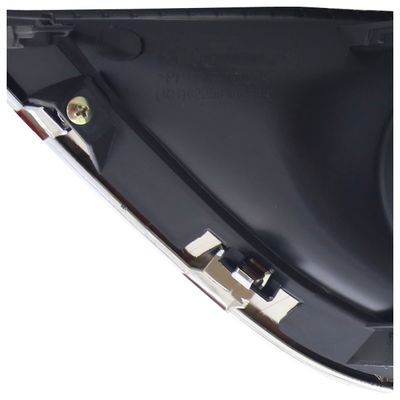 -Moldura-da-Grade-Nissan-Versa6