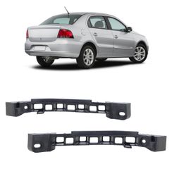 Suporte-Guia-Parachoque-Traseiro-Voyage-G5-Par