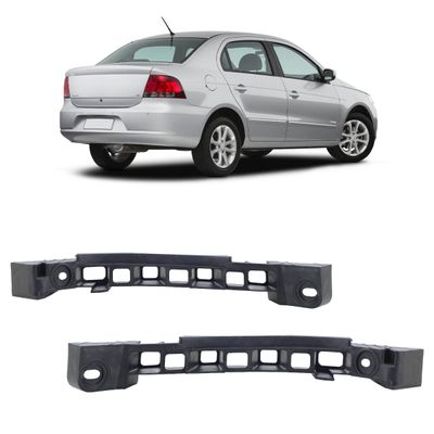 Suporte-Guia-Parachoque-Traseiro-Voyage-G5-Par