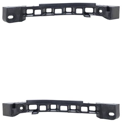 Suporte-Guia-Parachoque-Traseiro-Voyage-G5-2