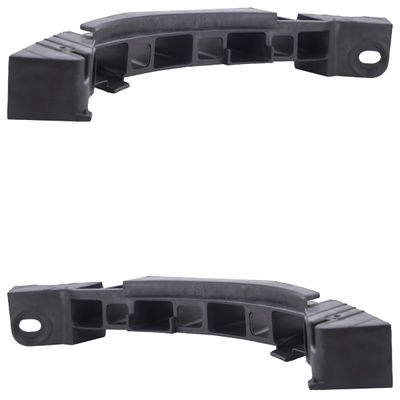 Suporte-Guia-Parachoque-Traseiro-Voyage-G5-3