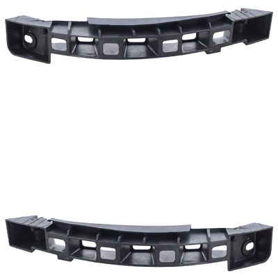 Suporte-Guia-Parachoque-Traseiro-Voyage-G5-4