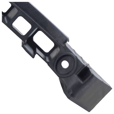 Suporte-Guia-Parachoque-Traseiro-Voyage-G5-5