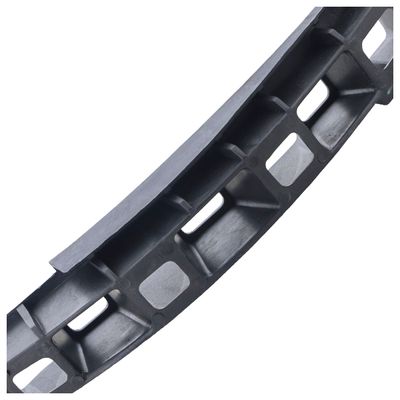 Suporte-Guia-Parachoque-Traseiro-Voyage-G5-6