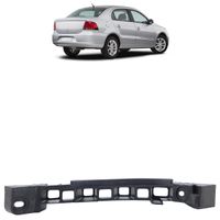 -Suporte-do-ParaChoque-Volkswagen-Voyage1