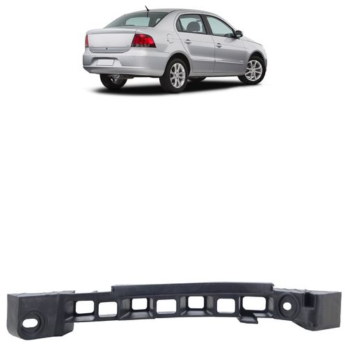 -Suporte-do-ParaChoque-Volkswagen-Voyage1 -Suporte-do-ParaChoque-Volkswagen-Voyage1