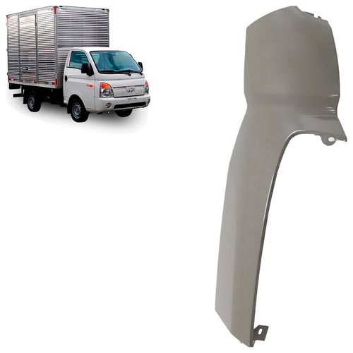 -Paralama-Hyundai-Hr1 -Paralama-Hyundai-Hr1