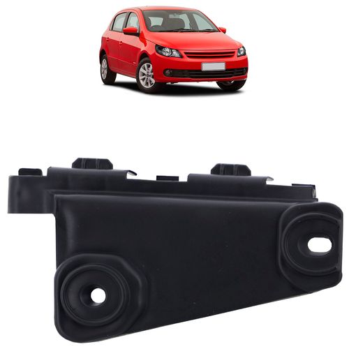 Suporte-Guia-Parachoque-Dianteiro-Gol-G5-1 Suporte-Guia-Parachoque-Dianteiro-Gol-G5-1