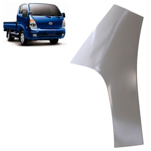 -Paralama-Kia-Bongo1 -Paralama-Kia-Bongo1