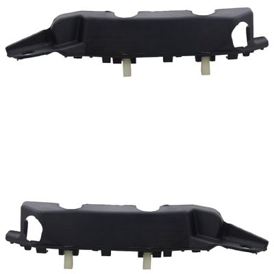 Suporte-Guia-Lateral-Parachoque-Dianteiro-Elantra-2