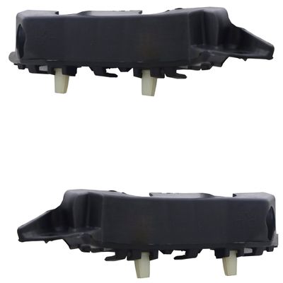 Suporte-Guia-Lateral-Parachoque-Dianteiro-Elantra-3
