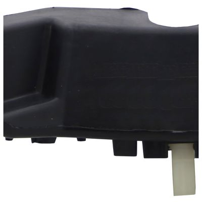 Suporte-Guia-Lateral-Parachoque-Dianteiro-Elantra-5