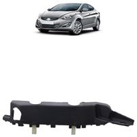 -Suporte-do-ParaChoque-Hyundai-Elantra1