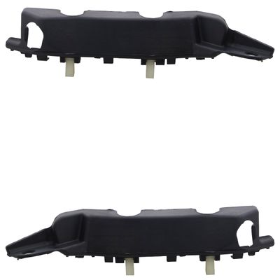-Suporte-do-ParaChoque-Hyundai-Elantra2