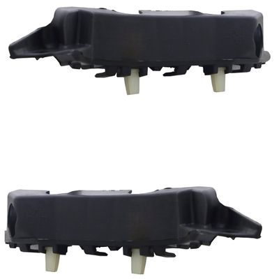 -Suporte-do-ParaChoque-Hyundai-Elantra3