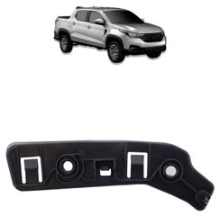 -Suporte-do-ParaChoque-Fiat-Strada1