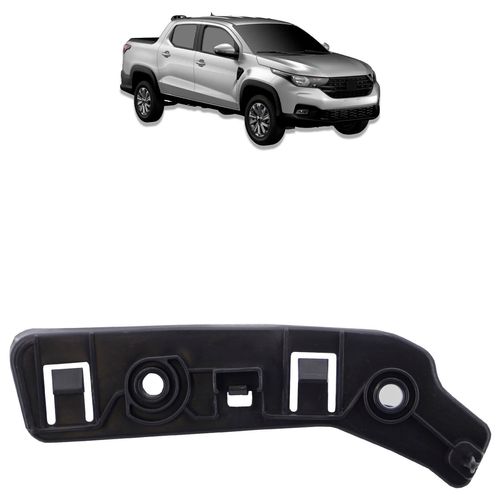 -Suporte-do-ParaChoque-Fiat-Strada1 -Suporte-do-ParaChoque-Fiat-Strada1