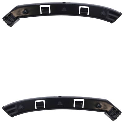 Suporte-Guia-Parachoque-Dianteiro-Elantra-2