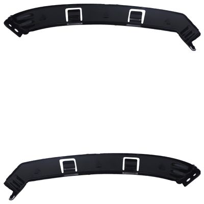 Suporte-Guia-Parachoque-Dianteiro-Elantra-4