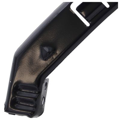 Suporte-Guia-Parachoque-Dianteiro-Elantra-5