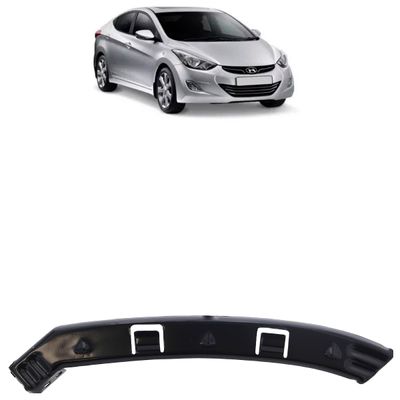 -Suporte-do-ParaChoque-Hyundai-Elantra1