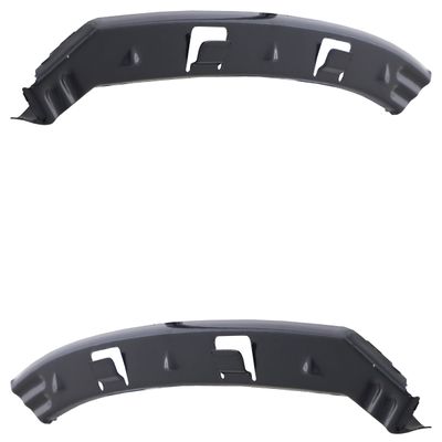-Suporte-do-ParaChoque-Hyundai-Elantra3