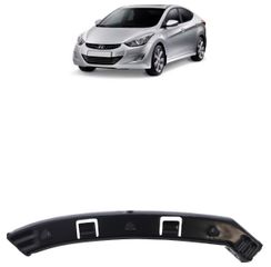 -Suporte-do-ParaChoque-Hyundai-Elantra1