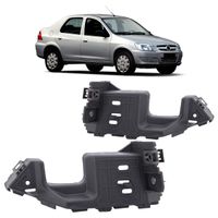 Suporte-Guia-Parachoque-Dianteiro-Prisma-Par